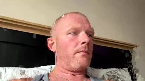 Snapshot of nytram999 chatting on October 1, 2025, 11:49 am nytram999 online show from October 1, 2025, 11:49 am