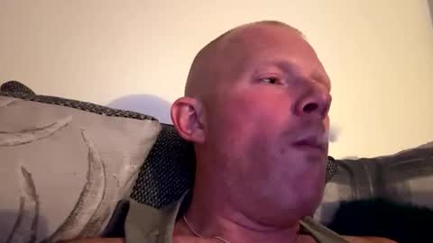 Snapshot of nytram999 chatting on October 4, 2025, 11:36 pm nytram999 online show from October 4, 2025, 11:36 pm