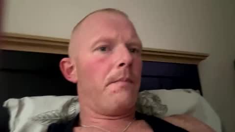 Snapshot of nytram999 chatting on October 10, 2025, 9:08 am nytram999 online show from October 10, 2025, 9:08 am