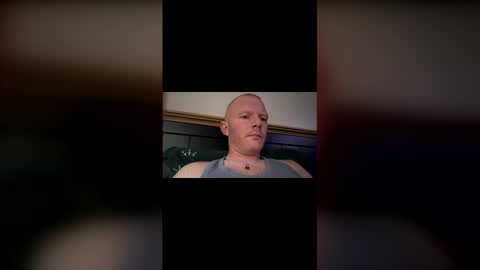 Snapshot of nytram999 chatting on December 5, 2025, 10:57 am nytram999 online show from December 5, 2025, 10:57 am