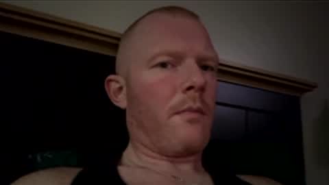 Snapshot of nytram999 chatting on December 15, 2025, 12:42 pm nytram999 online show from December 15, 2025, 12:42 pm