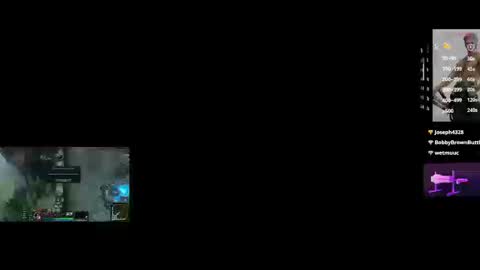 Nyvet online show from September 10, 2025, 1:55 pm