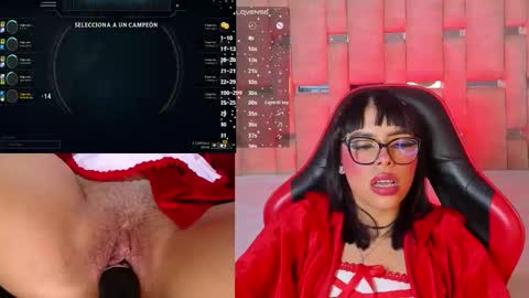 Nyvet online show from October 10, 2025, 3:44 pm