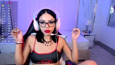 Nyvet online show from November 10, 2025, 5:06 am