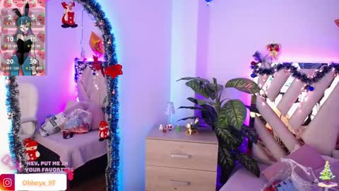 Alex   .    online show from December 30, 2024, 10:53 am