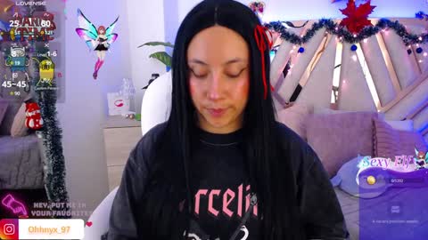 Alex   .    online show from January 9, 2025, 5:34 am