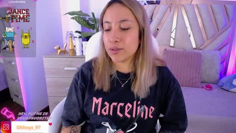 Alex   .    online show from January 25, 2025, 8:21 pm