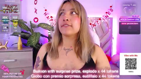 Alex   .    online show from February 28, 2025, 1:26 am