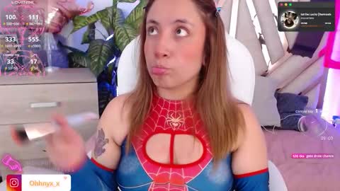 Alex   .    online show from September 9, 2025, 9:36 pm