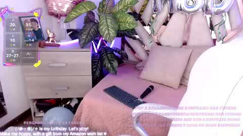 Alex   .    online show from October 4, 2025, 11:58 pm