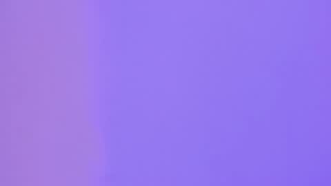 Snapshot of nyx_nayla chatting on December 3, 2024, 5:12 pm online show from December 3, 2024, 5:12 pm