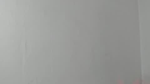 Snapshot of nyx_nayla chatting on December 19, 2024, 7:18 pm online show from December 19, 2024, 7:18 pm