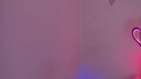 Snapshot of nyx_nayla chatting on February 15, 2025, 8:22 am online show from February 15, 2025, 8:22 am