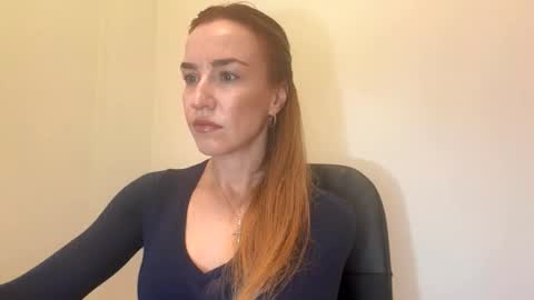 Snapshot of nyxelia_ chatting on November 11, 2025, 8:14 am Anastasia online show from November 11, 2025, 8:14 am