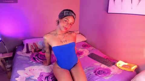 Snapshot of nyxmoonhells chatting on October 6, 2025, 7:55 pm Nyx online show from October 6, 2025, 7:55 pm