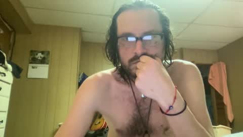 Snapshot of nyyanks232 chatting on November 10, 2025, 5:28 am harvestmoon online show from November 10, 2025, 5:28 am