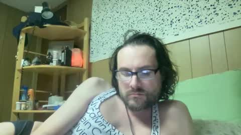 Snapshot of nyyanks232 chatting on December 2, 2025, 9:47 am harvestmoon online show from December 2, 2025, 9:47 am