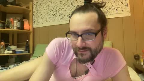 Snapshot of nyyanks232 chatting on December 15, 2025, 6:39 am harvestmoon online show from December 15, 2025, 6:39 am