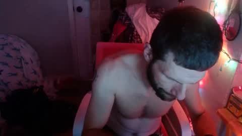 o0oshesquirt4hims online show from December 17, 2024, 10:00 pm