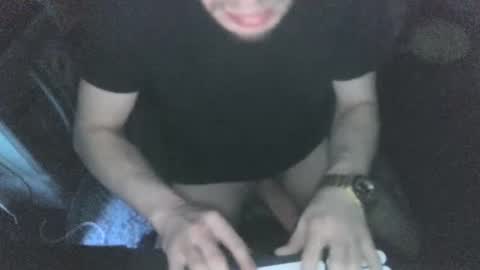 Snapshot of o0skindian0o chatting on December 21, 2024, 10:30 pm BIGWANGGANG online show from December 21, 2024, 10:30 pm