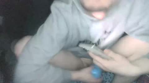 Snapshot of o0skindian0o chatting on March 7, 2025, 7:19 am BIGWANGGANG online show from March 7, 2025, 7:19 am