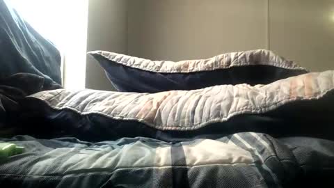 Snapshot of o0skindian0o chatting on November 21, 2025, 9:24 pm BIGWANGGANG online show from November 21, 2025, 9:24 pm