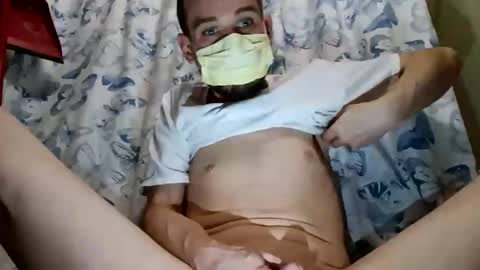 Snapshot of o0skindian0o chatting on December 16, 2025, 5:23 am BIGWANGGANG online show from December 16, 2025, 5:23 am