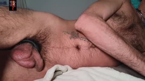 Snapshot of o7tristan chatting on February 23, 2025, 3:40 pm Tristan online show from February 23, 2025, 3:40 pm