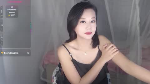 O vav online show from November 13, 2025, 1:10 pm