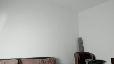 Snapshot of o_r_b_i_t chatting on December 16, 2024, 4:49 pm o_r_b_i_t online show from December 16, 2024, 4:49 pm