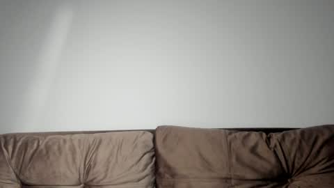 Snapshot of o_r_b_i_t chatting on December 17, 2024, 5:58 pm o_r_b_i_t online show from December 17, 2024, 5:58 pm