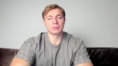 Snapshot of o_r_b_i_t chatting on December 18, 2024, 6:25 pm o_r_b_i_t online show from December 18, 2024, 6:25 pm