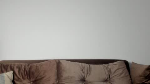 Snapshot of o_r_b_i_t chatting on January 9, 2025, 5:11 pm o_r_b_i_t online show from January 9, 2025, 5:11 pm