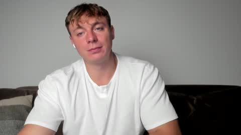 Snapshot of o_r_b_i_t chatting on January 18, 2025, 3:38 pm o_r_b_i_t online show from January 18, 2025, 3:38 pm