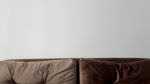 Snapshot of o_r_b_i_t chatting on January 19, 2025, 12:50 pm o_r_b_i_t online show from January 19, 2025, 12:50 pm