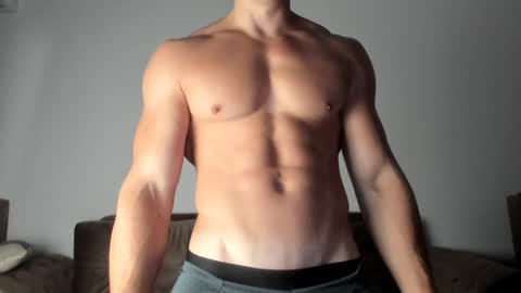 Snapshot of o_r_b_i_t chatting on January 19, 2025, 3:53 pm o_r_b_i_t online show from January 19, 2025, 3:53 pm