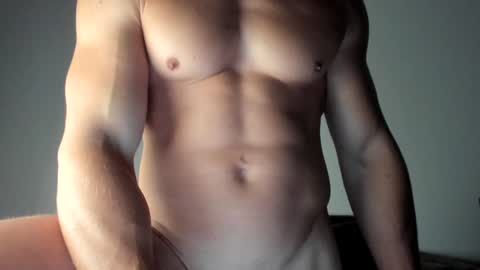 Snapshot of o_r_b_i_t chatting on January 21, 2025, 5:20 pm o_r_b_i_t online show from January 21, 2025, 5:20 pm