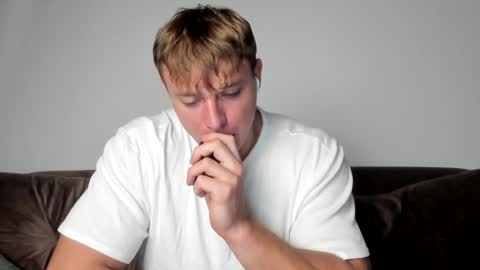 Snapshot of o_r_b_i_t chatting on January 22, 2025, 4:55 pm o_r_b_i_t online show from January 22, 2025, 4:55 pm