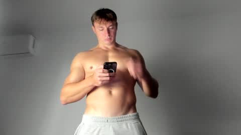 Snapshot of o_r_b_i_t chatting on January 23, 2025, 4:26 pm o_r_b_i_t online show from January 23, 2025, 4:26 pm