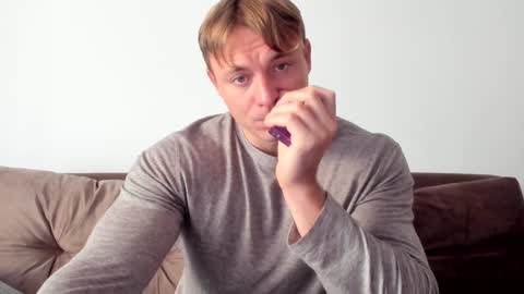 Snapshot of o_r_b_i_t chatting on January 24, 2025, 1:57 pm o_r_b_i_t online show from January 24, 2025, 1:57 pm