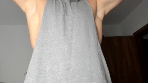 Snapshot of o_r_b_i_t chatting on January 28, 2025, 6:17 pm o_r_b_i_t online show from January 28, 2025, 6:17 pm