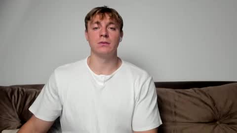 Snapshot of o_r_b_i_t chatting on February 11, 2025, 5:18 pm o_r_b_i_t online show from February 11, 2025, 5:18 pm