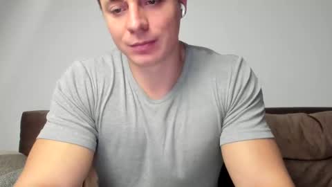 Snapshot of o_r_b_i_t chatting on February 15, 2025, 2:33 pm o_r_b_i_t online show from February 15, 2025, 2:33 pm