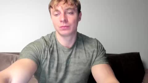 Snapshot of o_r_b_i_t chatting on February 20, 2025, 4:46 pm o_r_b_i_t online show from February 20, 2025, 4:46 pm