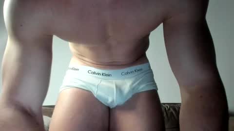 Snapshot of o_r_b_i_t chatting on February 21, 2025, 6:15 pm o_r_b_i_t online show from February 21, 2025, 6:15 pm