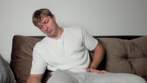 Snapshot of o_r_b_i_t chatting on February 28, 2025, 3:26 pm o_r_b_i_t online show from February 28, 2025, 3:26 pm