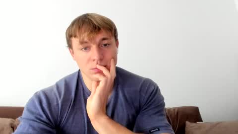 Snapshot of o_r_b_i_t chatting on March 3, 2025, 10:28 am o_r_b_i_t online show from March 3, 2025, 10:28 am