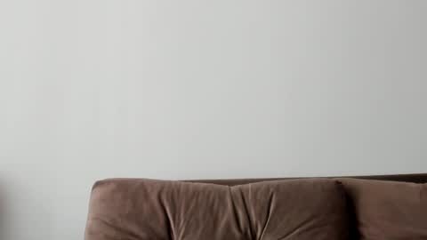 Snapshot of o_r_b_i_t chatting on March 7, 2025, 12:23 pm o_r_b_i_t online show from March 7, 2025, 12:23 pm