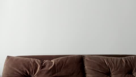 Snapshot of o_r_b_i_t chatting on March 9, 2025, 9:13 am o_r_b_i_t online show from March 9, 2025, 9:13 am