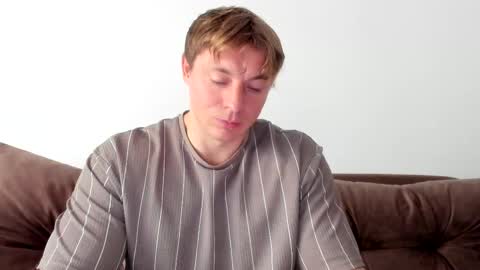 Snapshot of o_r_b_i_t chatting on March 10, 2025, 2:05 pm o_r_b_i_t online show from March 10, 2025, 2:05 pm